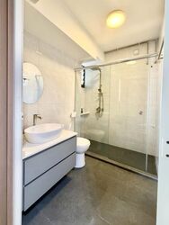 Blk 420C Waterfront II @ Northshore (Punggol), HDB 4 Rooms #634086831